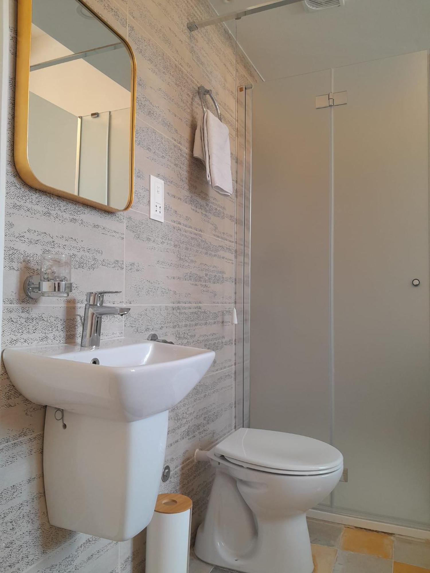 Charming Town House In Cospicua, Valperga Cospicua
